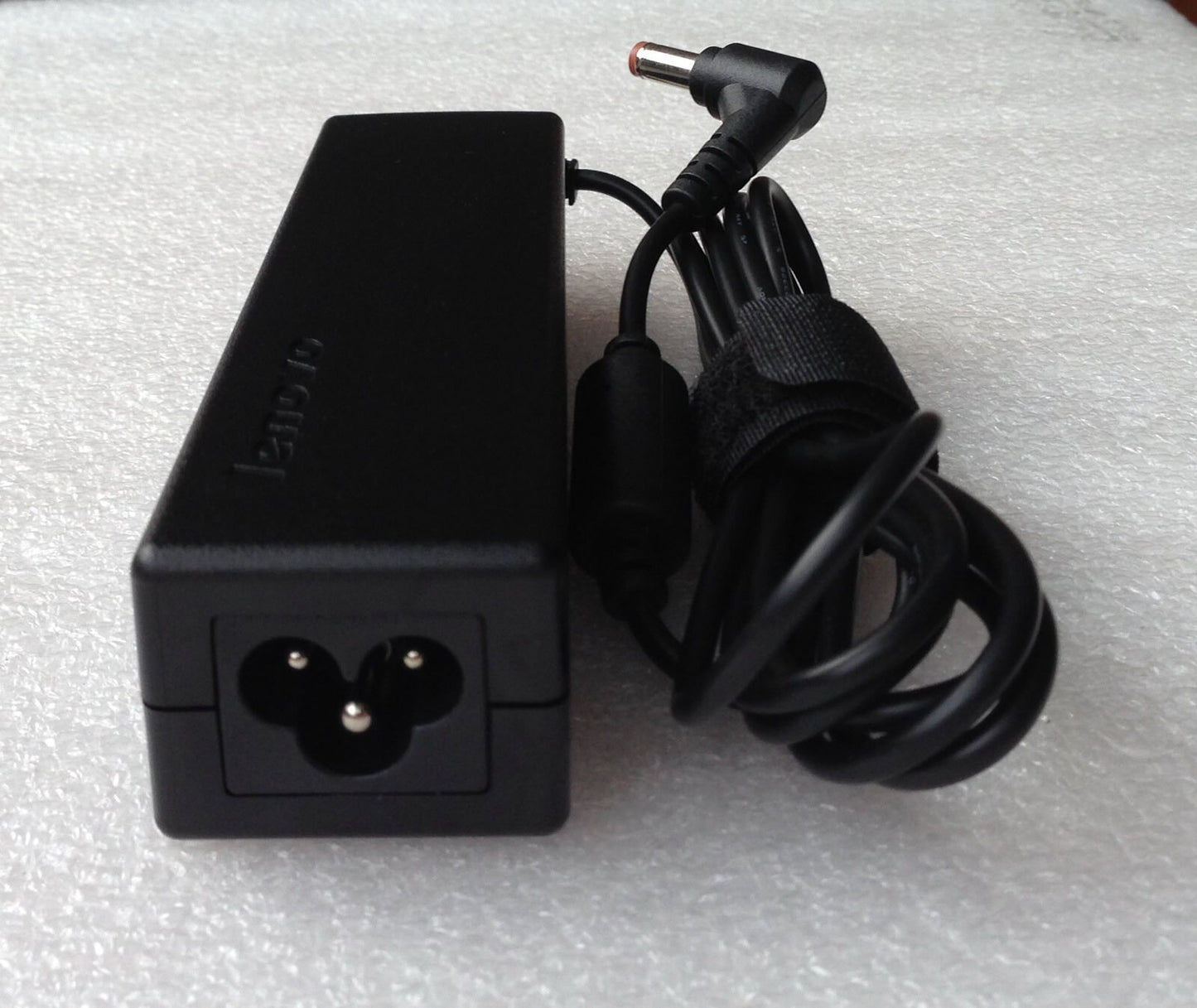 Original OEM 65W AC Adapter for Lenovo IdeaPad G560a/G560e/G560g/G570/G575/G580