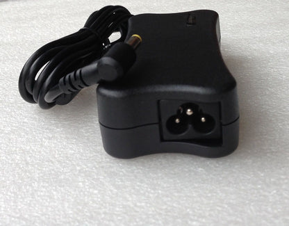 Original OEM 65W AC Power Adapter Supply charger for Lenovo IdeaPad Y530 Series