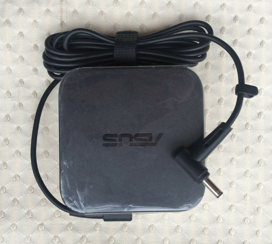 New Original ASUS AC Power Adapter&Cord/Charger for ASUS Q553UB-BSI7T13 Notebook