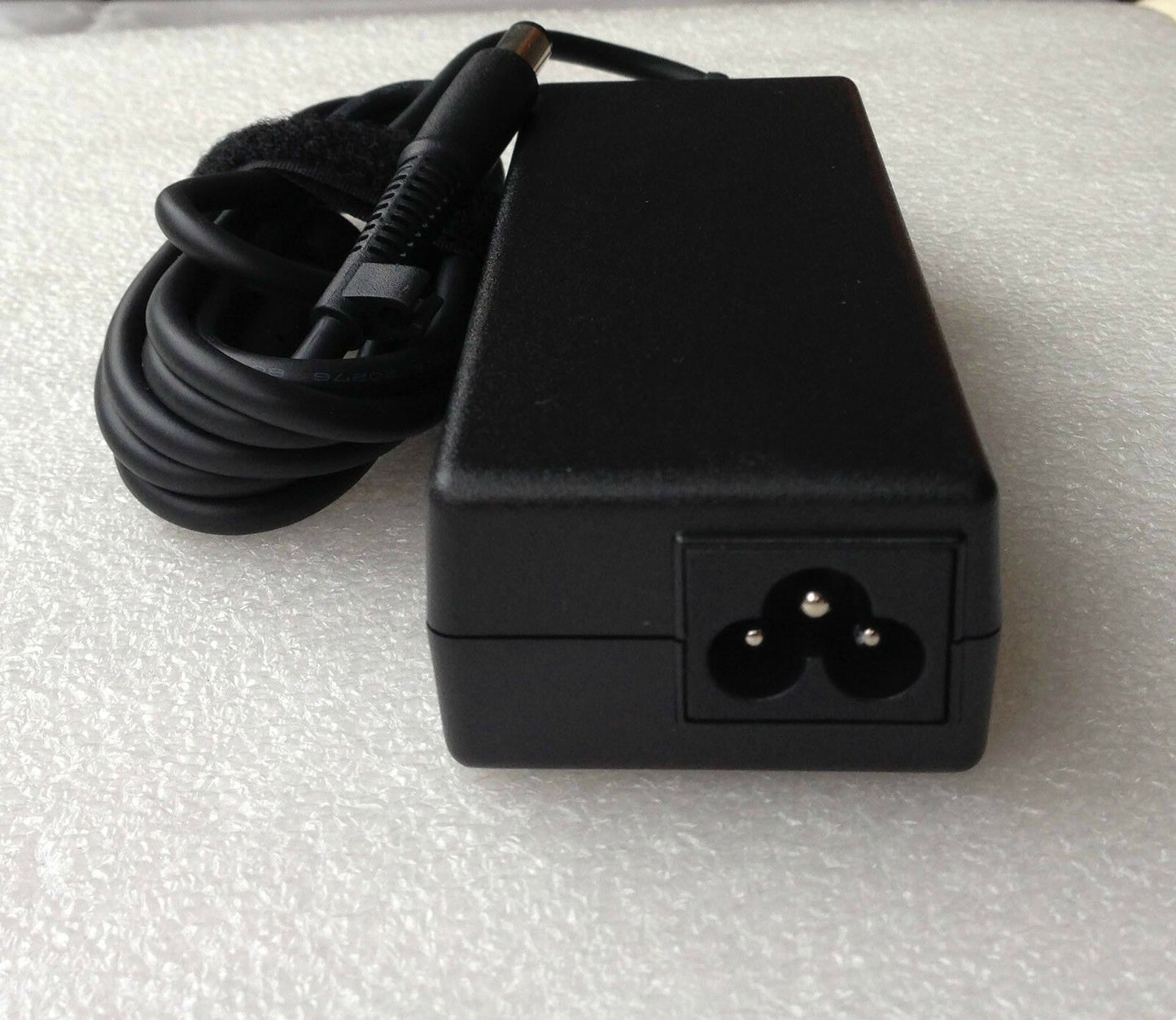 90W 19V 4.74A NEW Original AC ADAPTER charger FOR HP Pavilion dv4 dv5 dv7