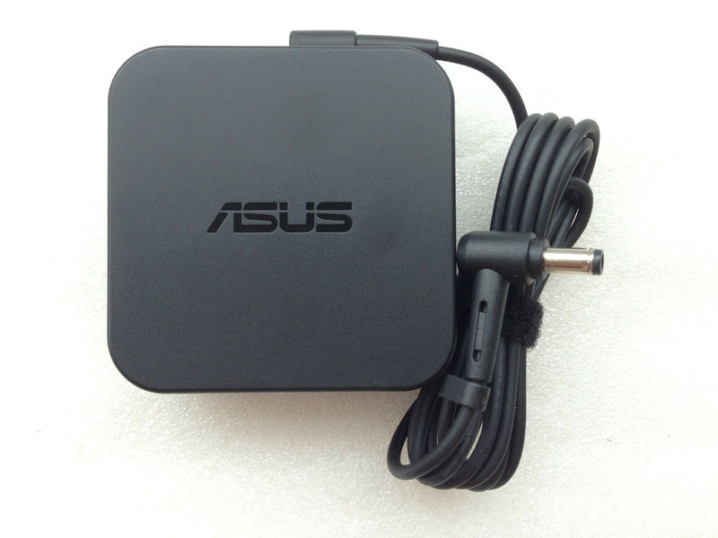 @New Original OEM ASUS 65W 19V 3.42A AC/DC Adapter for ASUS Q500A-BHI7T05 Laptop