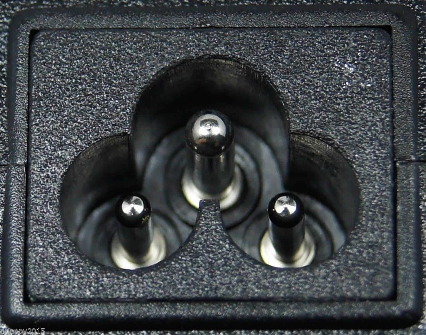 Original Battery Charger for Sony Vaio VGN-N250E/W pcg-7113l pcg-7133l pcg-7y2l