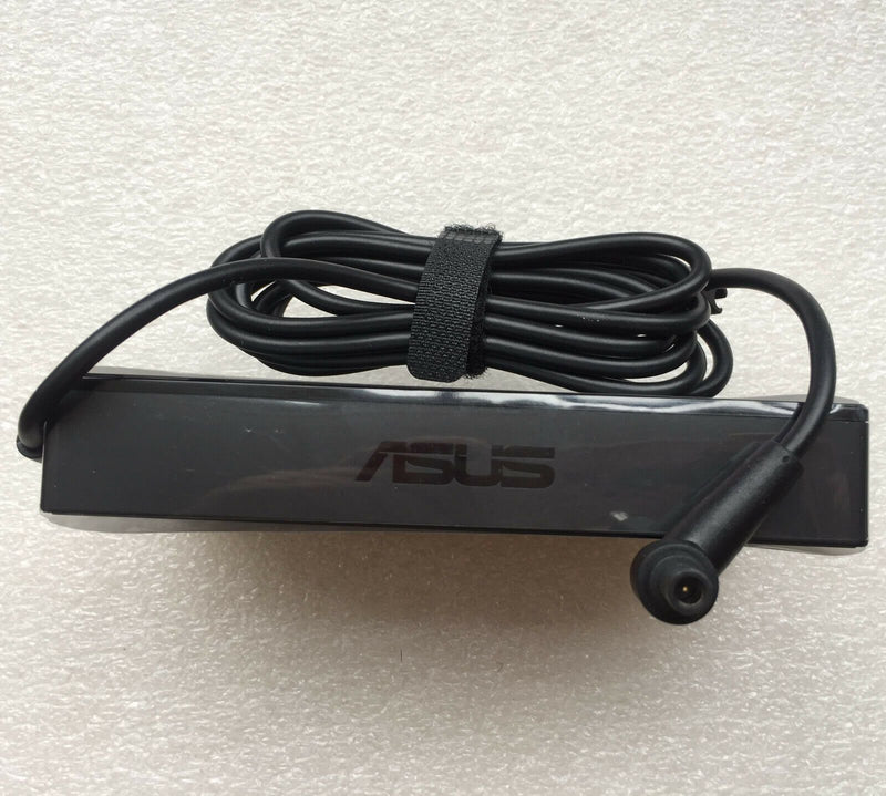 Original ASUS 20V 7.5A 150W AC Adapter for ASUS TUF Gaming FX505DT-AL033T Laptop