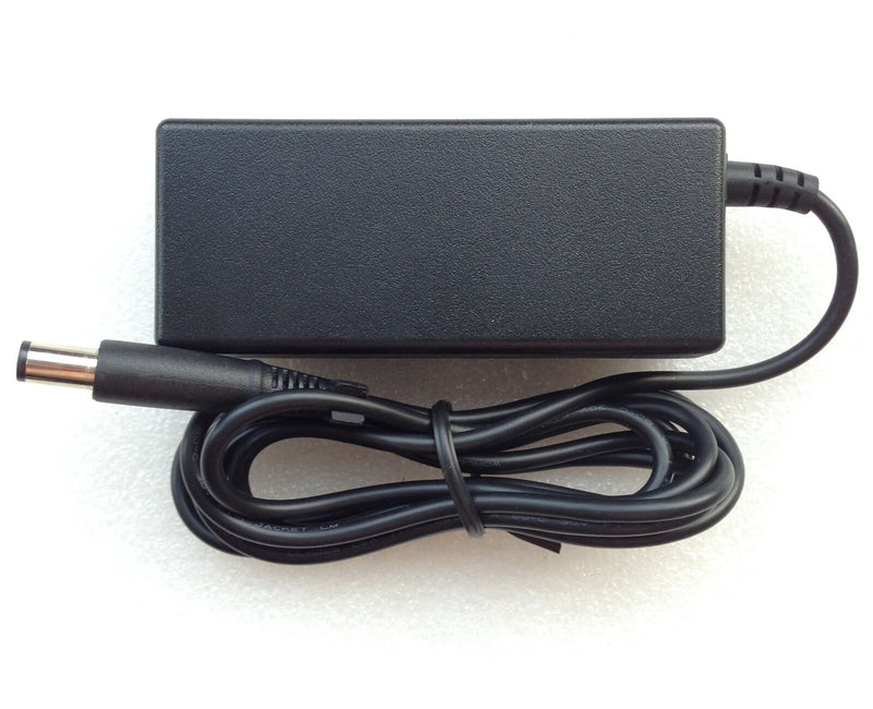 Original Genuine Battery Charger Compaq Presario CQ45 CQ50 CQ70 cq57 cq60-615dx