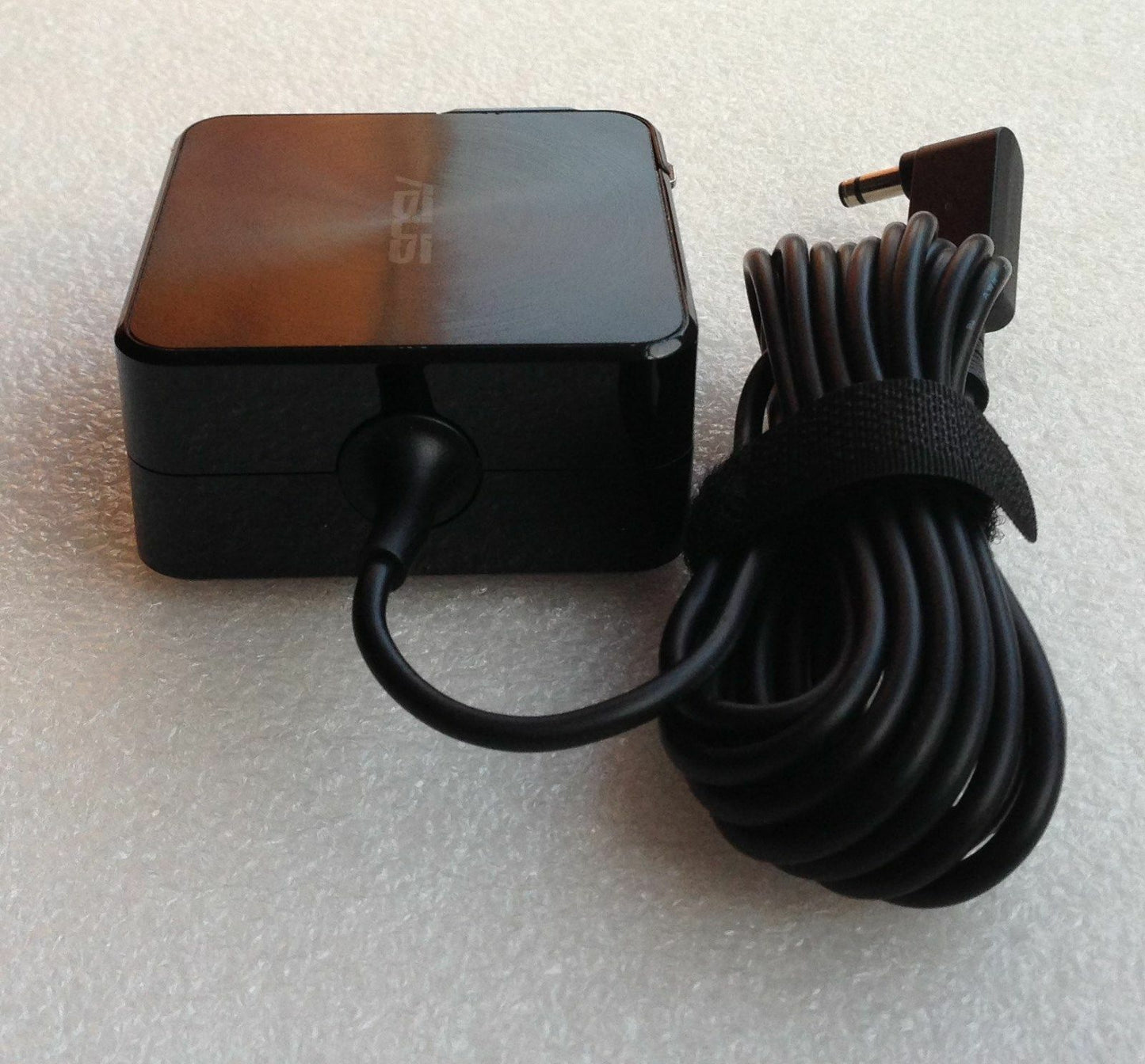 #Original Genuine OEM ASUS ADP-45AW,Cord/Charger Zenbook UX301LA-XH72T Ultrabook