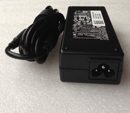 Original OEM Dell 90W Cord/Charge Studio 1535,1536,1537,1555,1557,1558,1559,1569