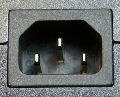 Original Delta Acer 19.5V 11.8A AC Adapter for Acer Predator Triton 700 PT715-51