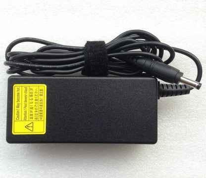New Original OEM Toshiba Cord/Charge Satellite P30W-B-00W,PSDP2C-00W001,NSW24687