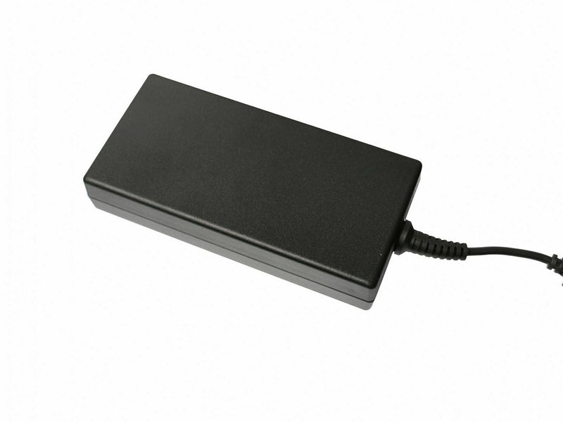 @New Original Delta 180W AC Adapter for MSI GP75 Leapard 9SE/RTX2060 ADP-180MB K