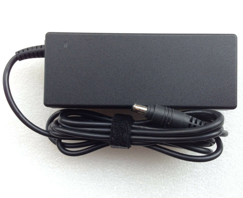 Original OEM Chicony AC Adapter for Samsung Series 7 DP700A3B-A02US,A10-090P1A