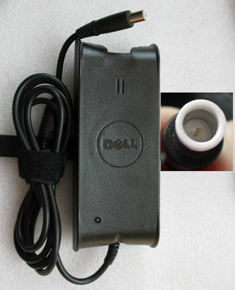 Original OEM Dell 90W AC Adapter for Dell Studio XPS 16(1645)/16(1647)/16(1640)