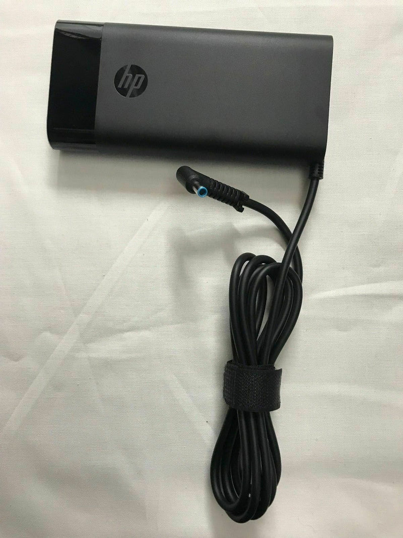 Original HP 150W AC Adapter for HP OMEN LAPTOP 15-DC0010NR,917649-850,917677-003