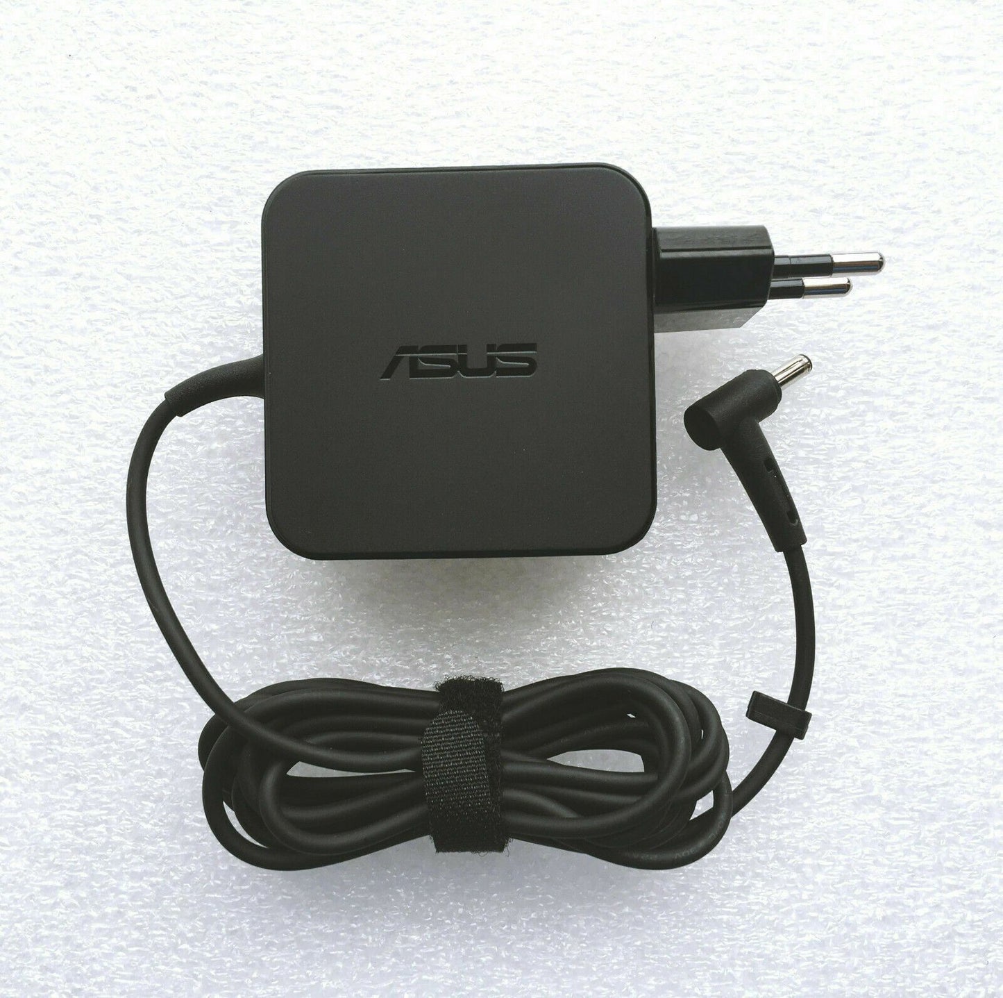 @Original OEM ASUS 45W AC/DC Adapter for ASUS Transformer T304UA-XS74T Tablet PC