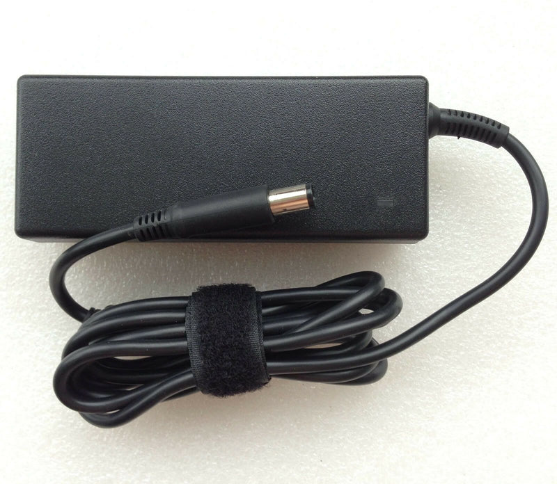 Original OEM Dell 90W AC Adapter for Dell OptiPlex 580,7010,790 SFF,9010 AIO,990