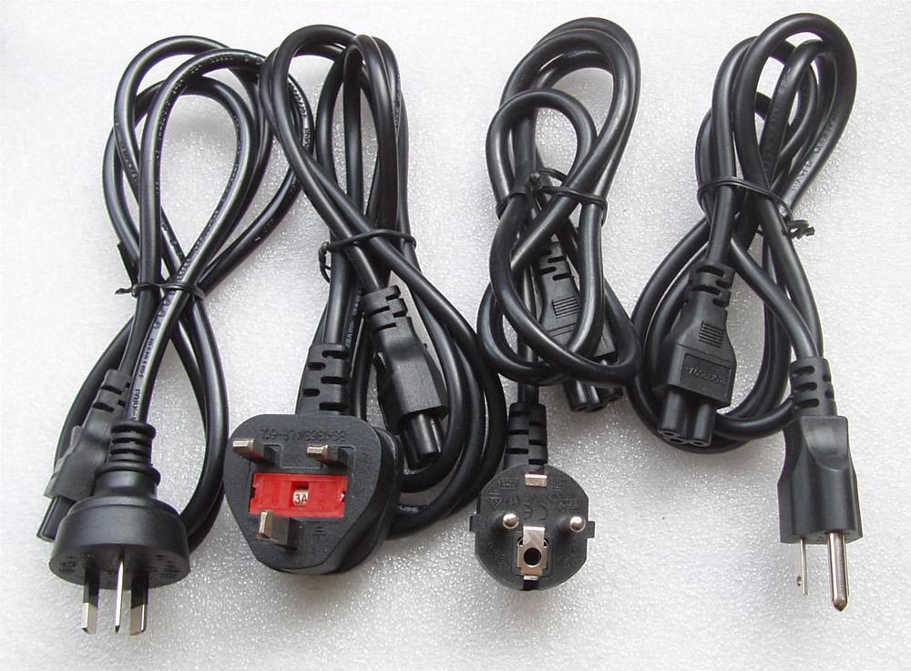 @Original OEM 120W 19.5V 6.15A AC Adapter for HP ENVY 15-q001tx,J2C93PA Notebook