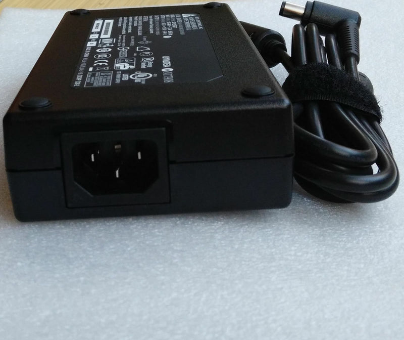 #Original OEM Delta 230W AC Adapter for ASUS ROG G750JZ-17FH,ADP-230EB T,Laptop