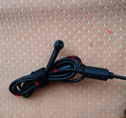 New Original OEM ASUS 19.5V 11.8A Battery Charger ROG G750JH-DB72,G750JH-T4087H