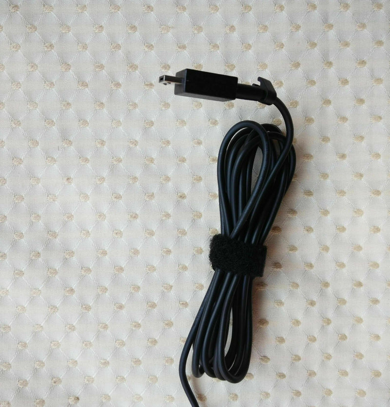 New Original OEM 19V 33W 1.75A AC Adapter Cord for ASUS VivoBook E200HA-FD0004TS