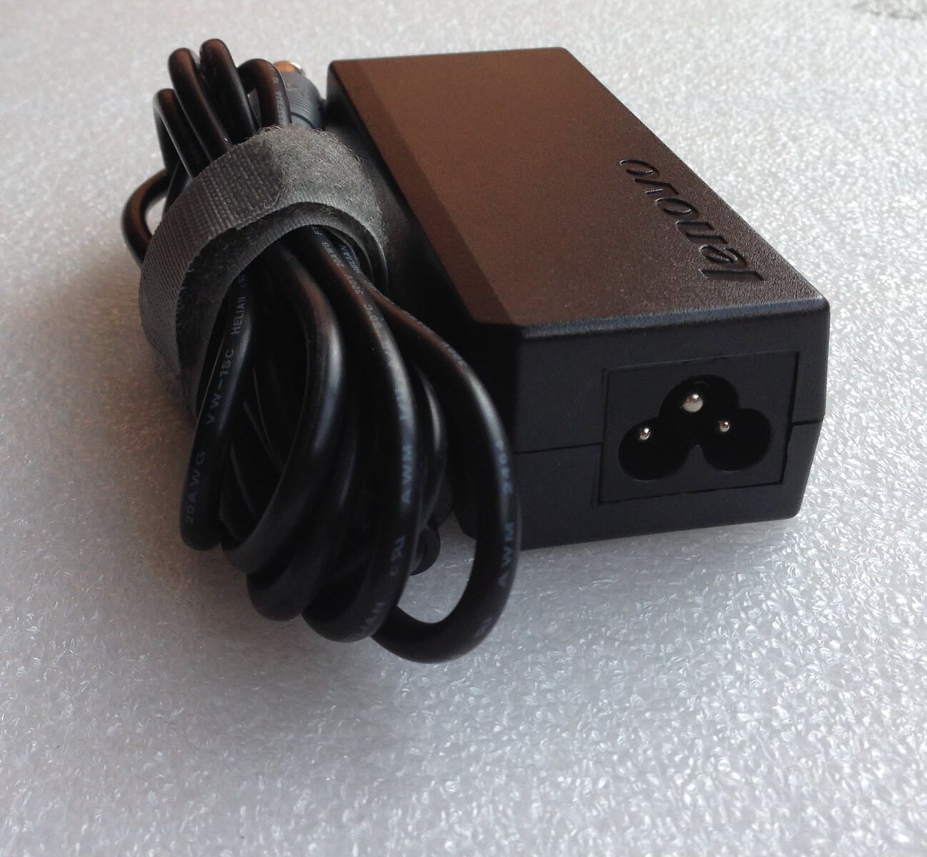 Original OEM Laptop Power AC Adapter/Charge F IBM LENOVO ThinkPad 3000 C100 C200