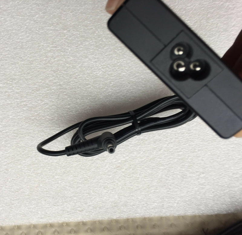 @New Original Delta 180W Slim Adapter for MSI GS65 Stealth 8SE-025NL,ADP-180TB F