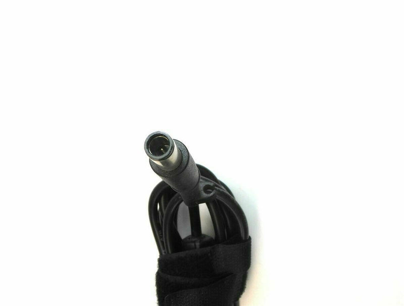 New Original HP AC/DC Adapter&Cord for HP Pavilion 27-XA0017UR,901571-004 AIO PC