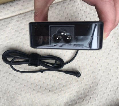 Original ASUS 120W AC Power Adapter&Cord for ASUS TUF FX705DY-AU047T,ADP-120RH B