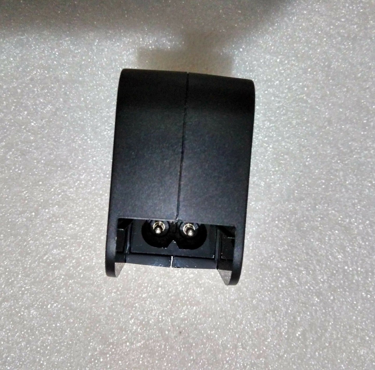 Original HP 838274-001 10.6W 5.3V USB for HP Elite x3,Pro Tablet 408G1,Slate 6