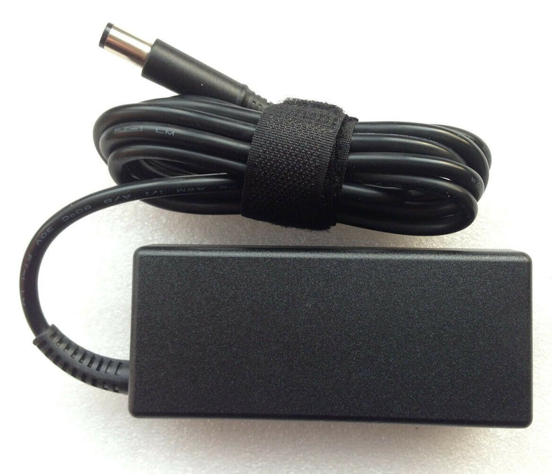 New Original HP 65W 18.5V Smart AC Adapter for HP ProBook 5310m/BK965US Notebook