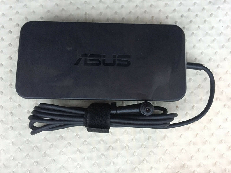 Original ASUS 120W AC Adapter for ASUS TUF FX705GE-WH74 ADP-120RH B,A15-120P1A@@