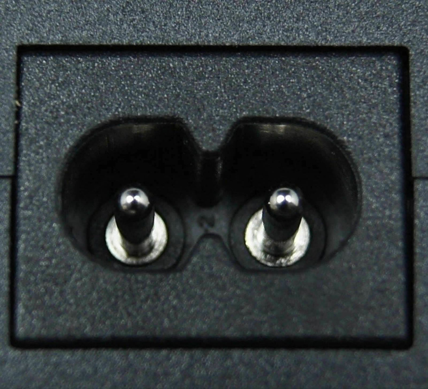 Original OEM AC Adapter Power Cord Charger F Sony Vaio VGN-CR420E/R,VGN-CR420E/W