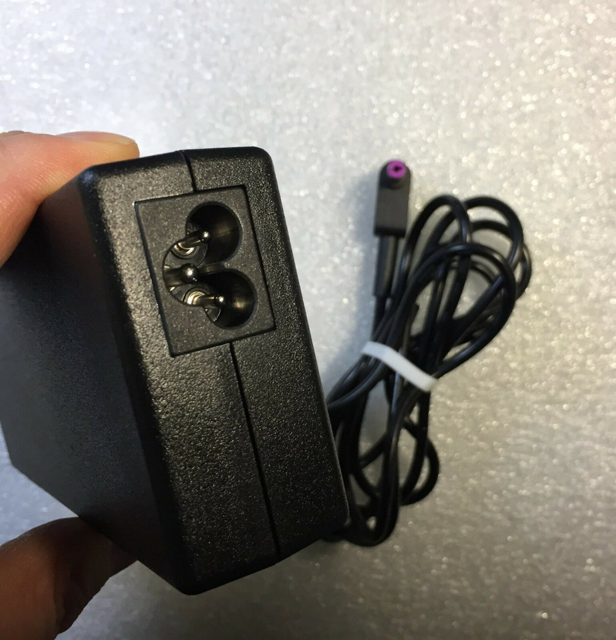 Original Acer 135W AC Adapter for Acer Aspire A715-71G-73BU,ADP-135KB T Notebook
