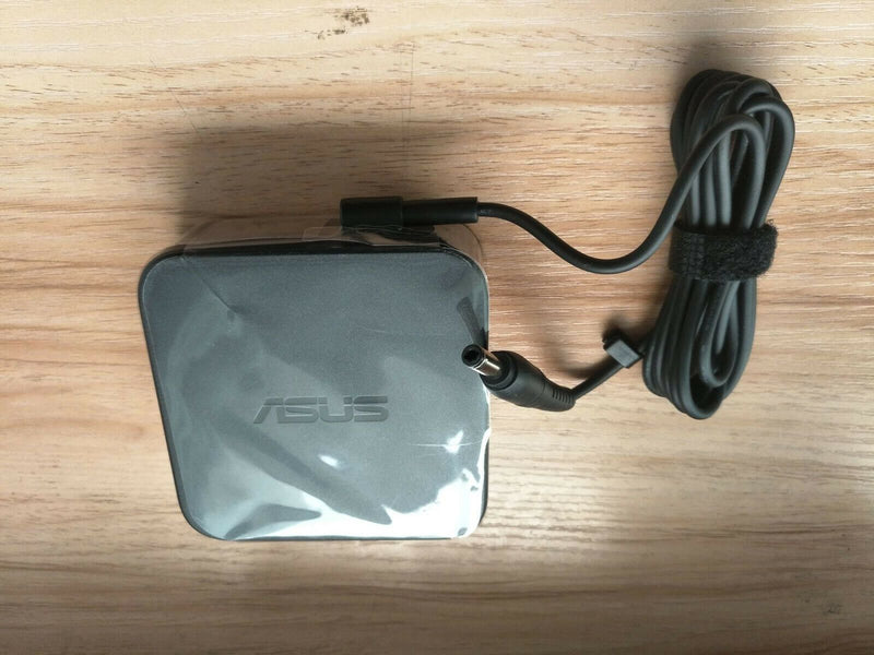 New Original OEM ASUS 90W 19V AC Adapter&Cord/Charger for ASUS Monitor 32 XG32VQ