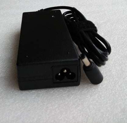 Original OEM Delta ADP-90CD DB Laptop 90W AC/DC Adapter Power Supply Charger PSU