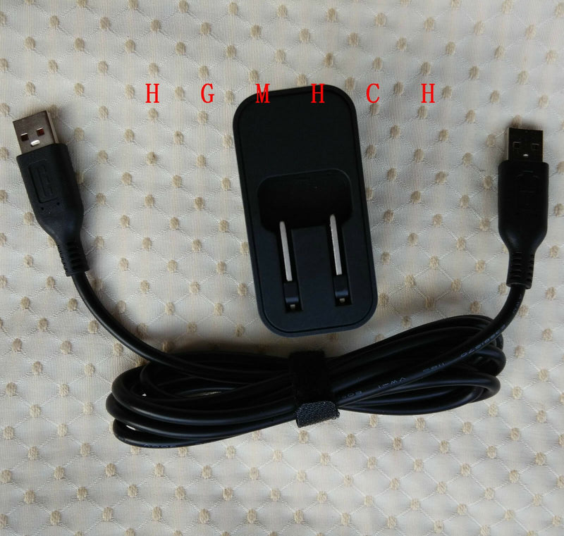 @New Original 40W AC Adapter for Lenovo IdeaPad Miix 700-12ISK,m5-6Y54 Tablet PC