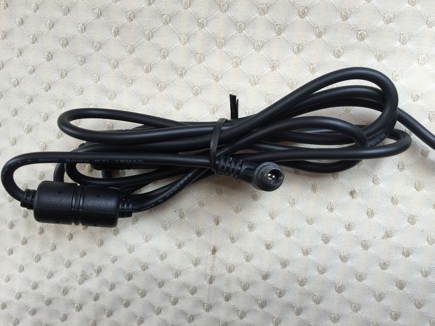 Original OEM LG 19V 7.37A AC/DC Adapter for LG All-in one PC 27V740-LT10K,LCAP31