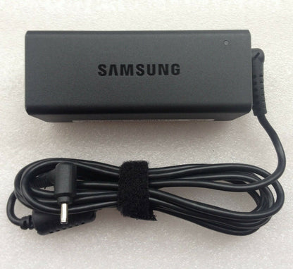 @Original OEM Power Charger Samsung NP900X3B-A01US,NP900X3B-A02US,NP900X3C-A01AU