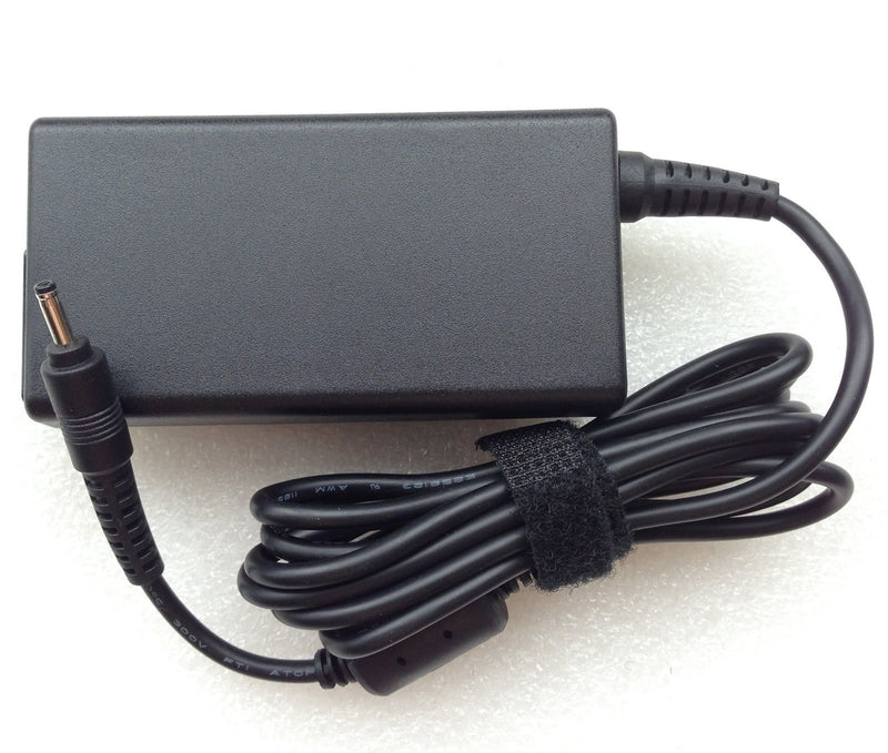 @Original OEM ASUS 60W 19.5V 3.08A AC Adapter for Eee Slate EP121-1A004M Tablet