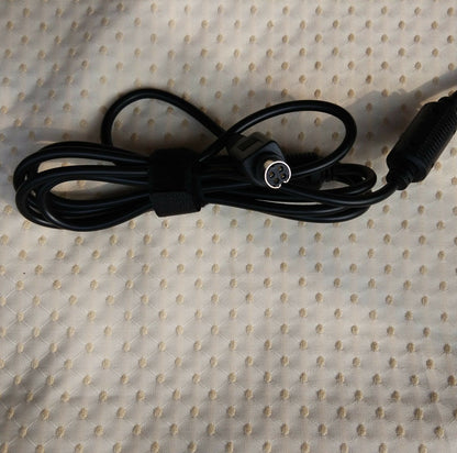 Original OEM Delta Cord/Charger MSI GT62VR 6RE (Dominator Pro)-023UK ADP-230EB T