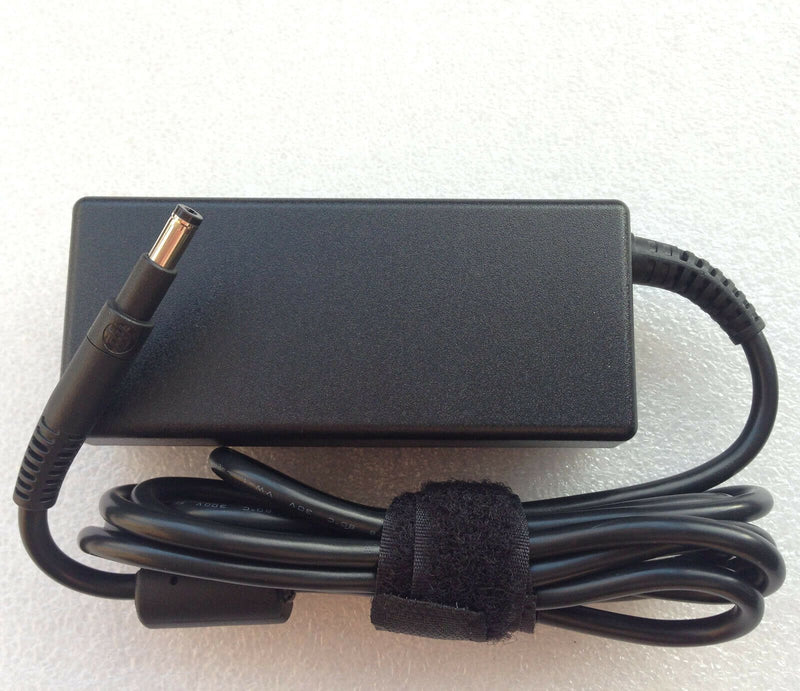 Original AC Adapter&Cord for HP ENVY Spectrext 13-2001TU,693715-001,677770-003