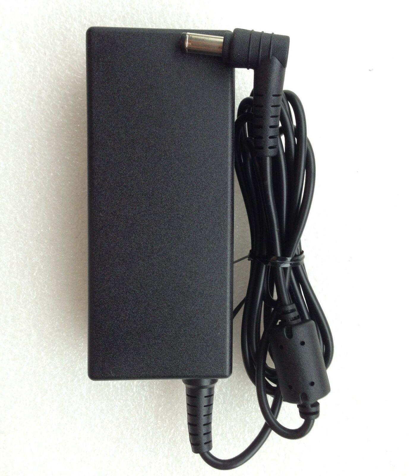 Original Genuine OEM Delta 65W 19V 3.42A AC Adapter for MSI U230-086US Notebook