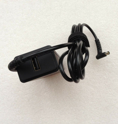 @Original OEM AC Adapter for Sony VAIO Fit 13A SVF13N12SGB,VGP-AC19V74 Flip PC