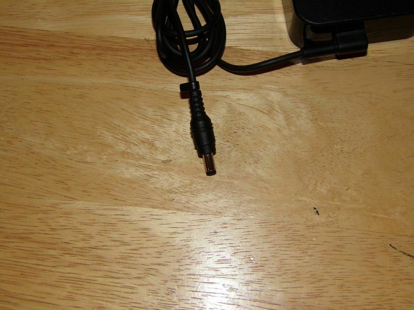 @New Original ASUS 65W 19V AC Adapter for ASUS VX239N A-D,VX239H LCD-LED Monitor