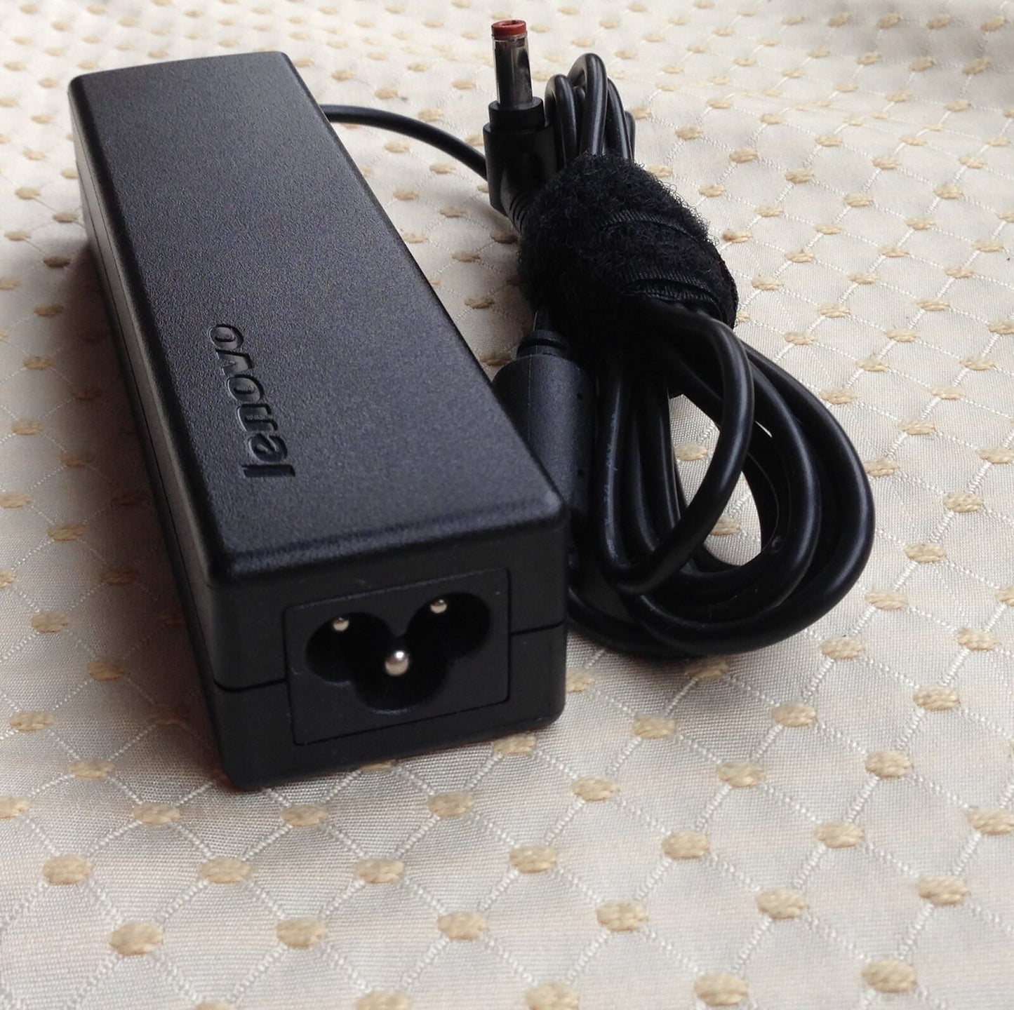 @Original Genuine OEM 65W AC Adapter for Lenovo IdeaPad Z400/Z500/P500 Notebook