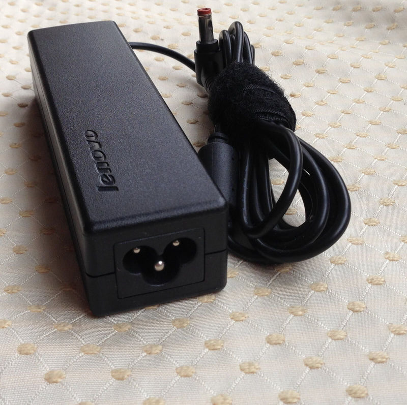 @Original Genuine OEM 65W AC Adapter for Lenovo IdeaPad Z400/Z500/P500 Notebook