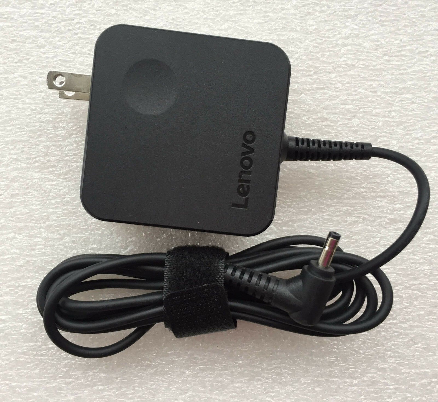 Original OEM 45W 20V 2.25A AC Adapter for Lenovo Ideapad 330-17ICH 81FL Laptop