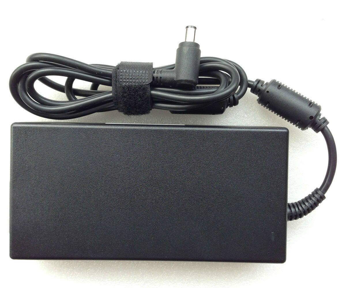 @Original Delta ASUS 230W AC Adapter&Cord for ASUS ROG G750JY-T4010H,ADP-230EB T