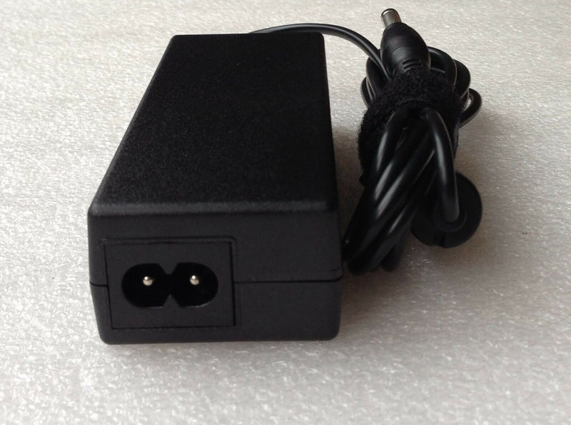 Original Genuine OEM Toshiba AC Adapter Cord/Charger Satellite C55T-A5247 Laptop