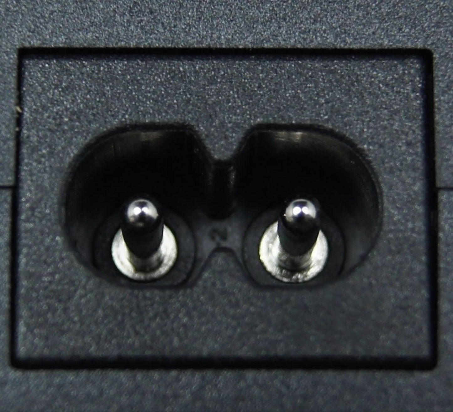 Original Genuine OEM SONY Power Cord/Charger Vaio VPCL218FG,VPCL234FX,VPCF235FX