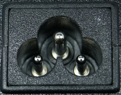 @Original OEM Lenovo 135W Charger ThinkPad T460p 20FX003Y Series,45N0501,45N0554