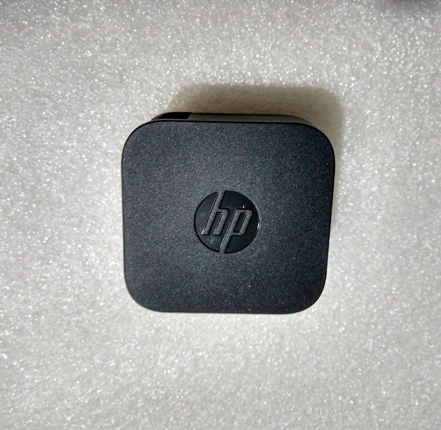 Original HP 838274-001 10.6W 5.3V USB for HP Elite x3,Pro Tablet 408G1,Slate 6